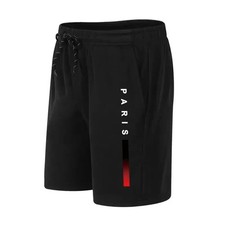 Mens Quick Dry Sports Shorts