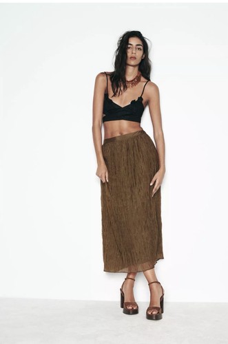 Zara fine layered - zara, layered,