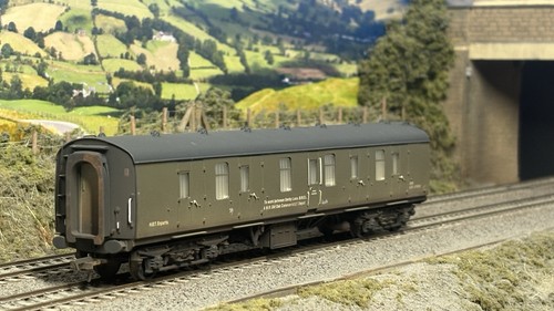 Bachmann 186 mk1 bg - bachmann, full