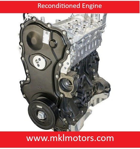 Vauxhall vivaro cdti - vauxhall,