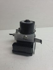 2011 BMW 3 SERIES E90 ABS PUMP