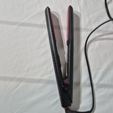 GHD Hair Straighteners Model