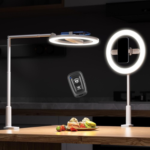 Aixpi overhead phone - phone, mount