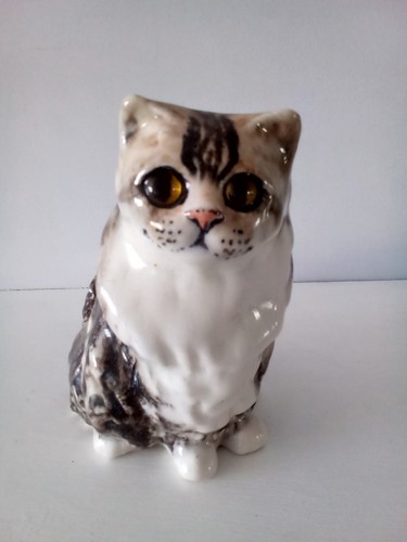 Jenny winstanley white and - winstanley,