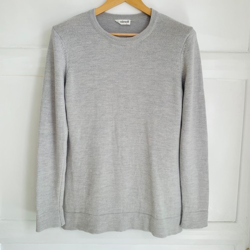 Kettlewell merino wool - merino,