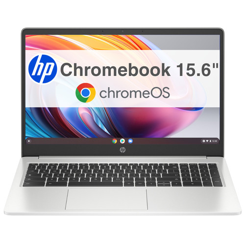 Chromebook 128gb emmc - hp,