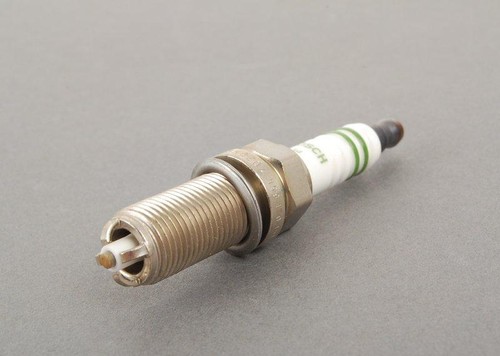 Porsche spark plug 911 carrera - porsche,