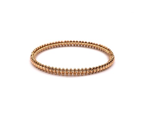 Clash cartier oto591 small - clash,