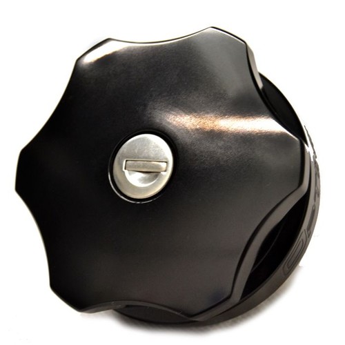 Optimill black aluminium fuel - optimill,
