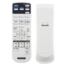 One Channel Remote Control For