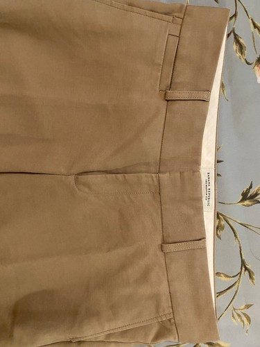 Banana republic the martin - banana,