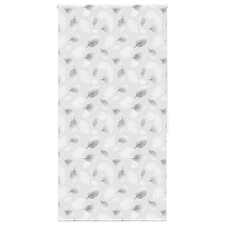 Walplus shower roller blind - shower,