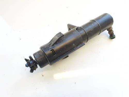 5k0955978a headlight cleaning - headlight,