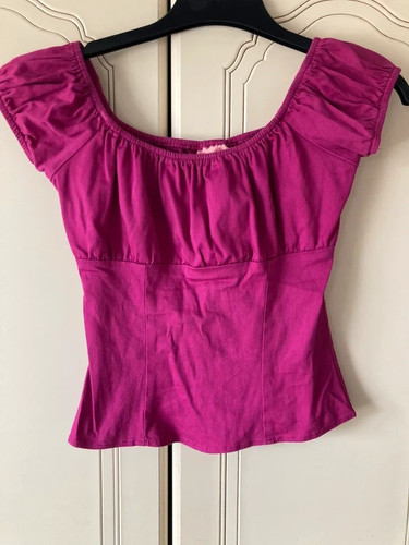 Pinup girl clothing - pinup, couture