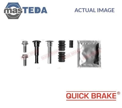 113 1317x brake caliper - 113-1317x,