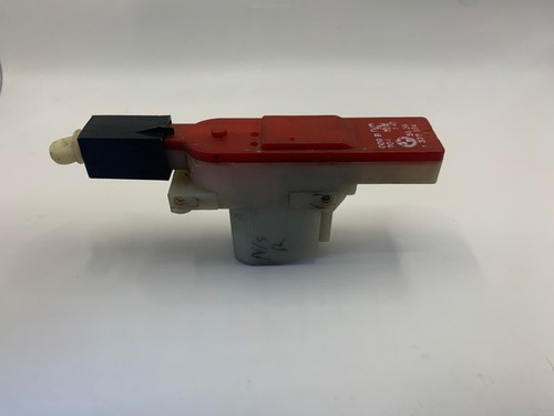 Bmw oem e30 325i door - bmw, central