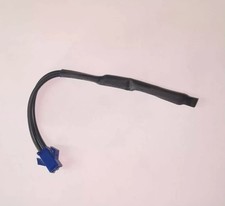 Lay Z Spa Thermostat Sensor Heater / Pump E04 Error code.for lazy spa egg pump