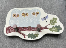 Classic Cute Vintage Wood IKEA