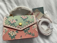 Cath kidston mini - kidston, and