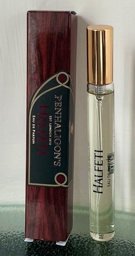 Penhaligon halfeti eau de - eau,
