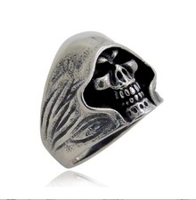 Men's Stainless Steel