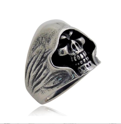 Men stainless steel - men's,