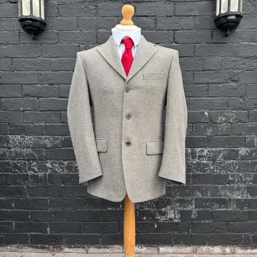 Collezione wool cashmere - m&s,