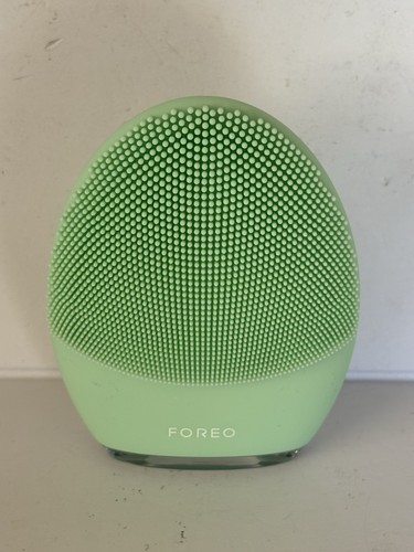 Foreo luna facial - 4,