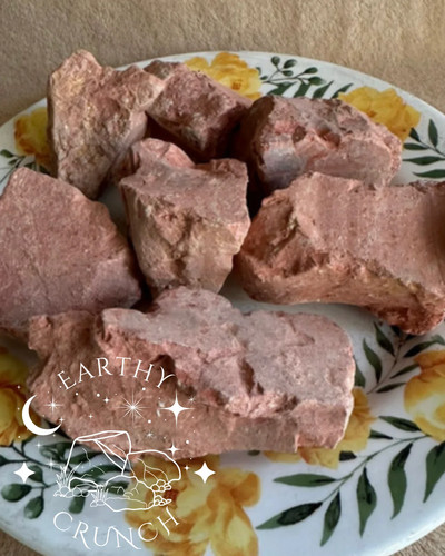 Caolin salmon creamy - caolin,