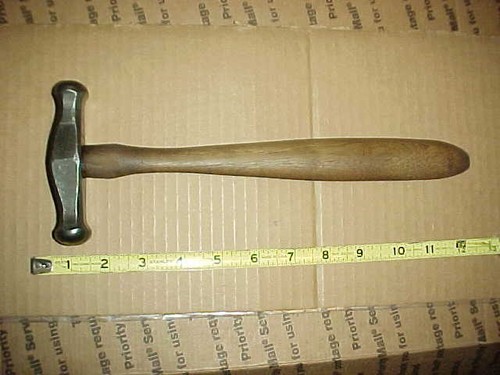 Dixon blacksmith - dixon,