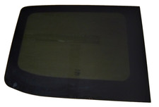 VW Crafter 2018+ / MAN TGE LWB