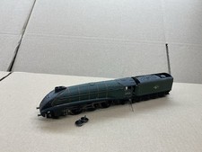 BACHMANN OO GAUGE STEAM