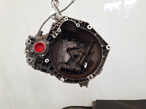Fiat coupe mk1 1995 - 1995-2000, 2.0l