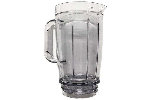 Kenwood goblet blp41 - goblet, blp41.a0ct