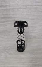 Vax Air Lift Steerable Pet