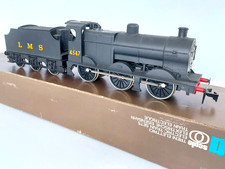 O Gauge LIMA No. 216577  Class