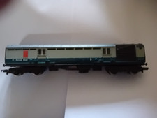 HORNBY 00 GAUGE R.413 ROYAL
