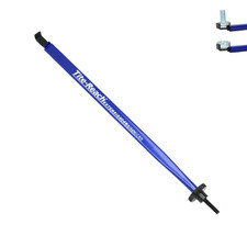 Tite-Reach Engineers Micro