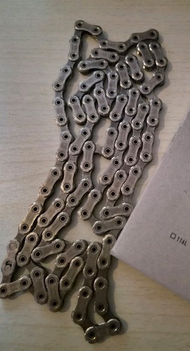 Shimano dura ace - shimano, dura-ace