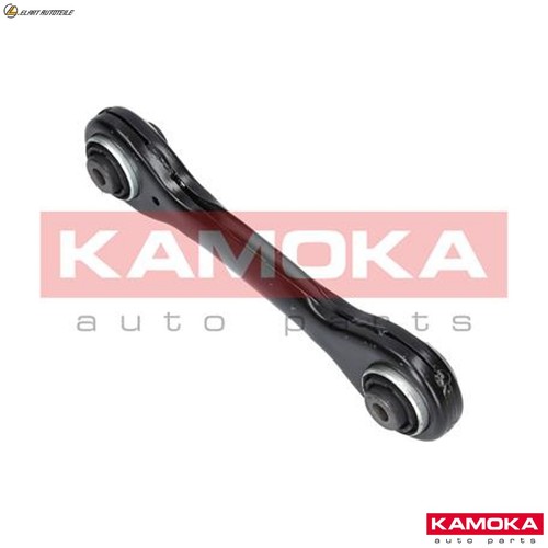 Handlebar wheel suspension - wheel,