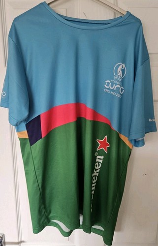 Heineken uefa women euro - women's,