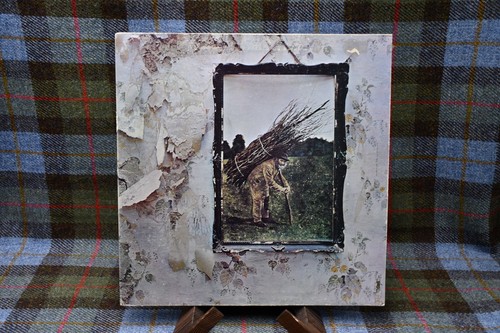 Led zeppelin - led,