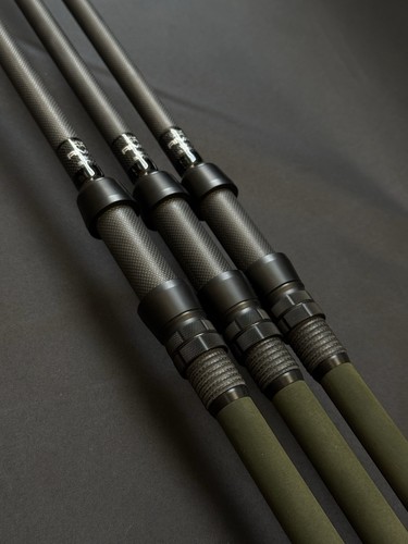 Cotswold rods rival 13ft - cotswold,