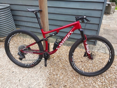 2021 specialized works epic - specialized,