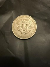 Royal Wedding 1981 Prince