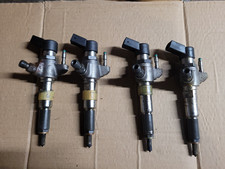 Volvo V40 V50 V70 V60 D2 1.6