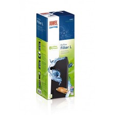 Juwel Bioflow Filter L Large