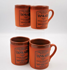 Henry Watson Pottery Original