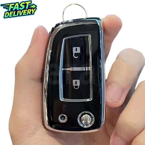 For nissan key cover - for,