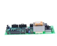 Ravenheat 0012CIR05005/2 PRINTED CONTROL BOARD CSI85 & RSF - UNBOXED